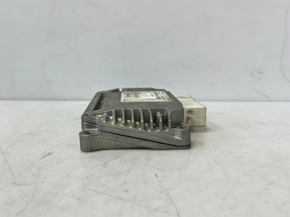 BMW 3' E90 E91 E92 5' E60 E61 xDrive Transfer Case Control Module 7589831 OEM