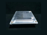 Load image into Gallery viewer, BMW E39 E38 E53 5 7 X5 4.0i 4.4i M62 Engine Control Module COMPLETE SET 7522800
