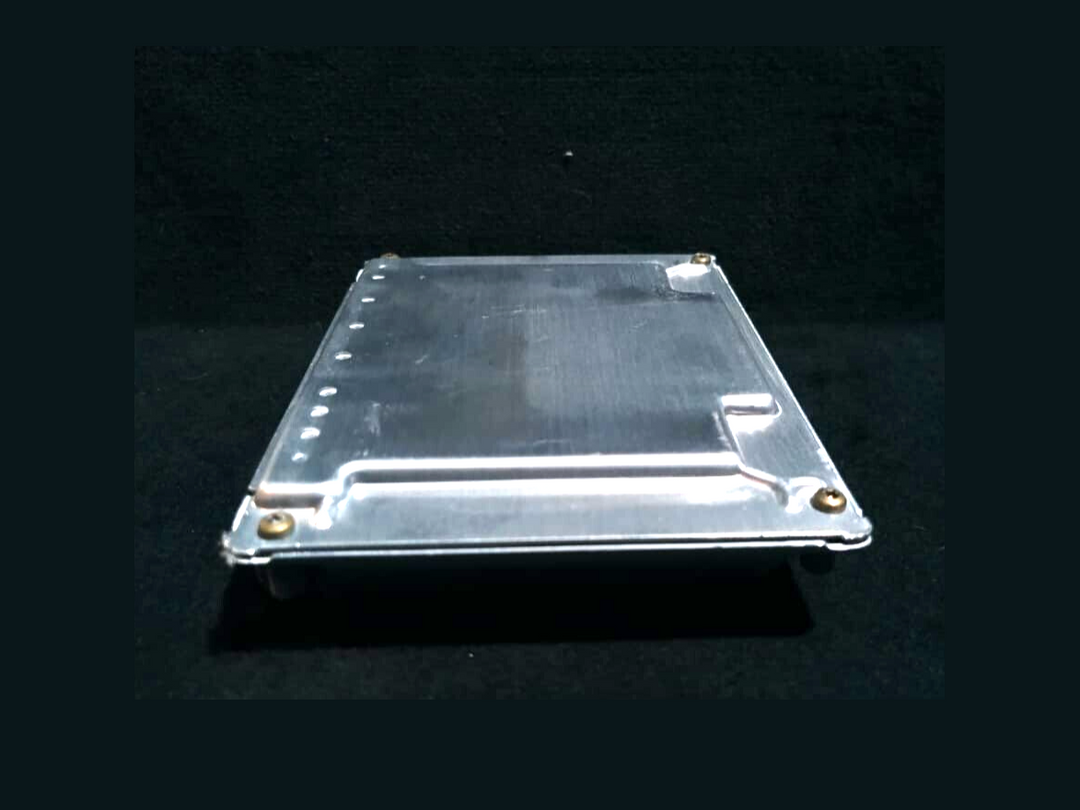 BMW E39 E38 E53 5 7 X5 4.0i 4.4i M62 Engine Control Module COMPLETE SET 7522800
