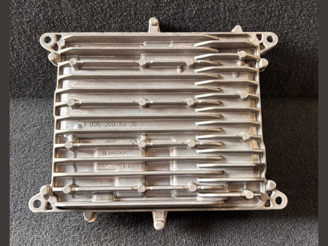 BMW 1 F20 PRE LCI 118i N13B16A UNIDAD DE CONTROL DEL MOTOR ECU JUEGO DE...