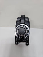 Load image into Gallery viewer, 2012-2018 BMW M6 F12 Idrive Controller Switch 9286707 OEM