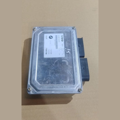 BMW 5  6 7 SERIES X5 E60 E61 E63 E64 E65 E53 E70 AT VALVETRONIC MODULE - 7510154