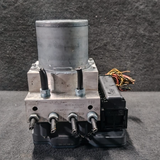 BMW F07 DSC ANTI BREAKING SYSTEM PUMP BREAK HYDRO CONTROL UNIT MODULE - 6853400