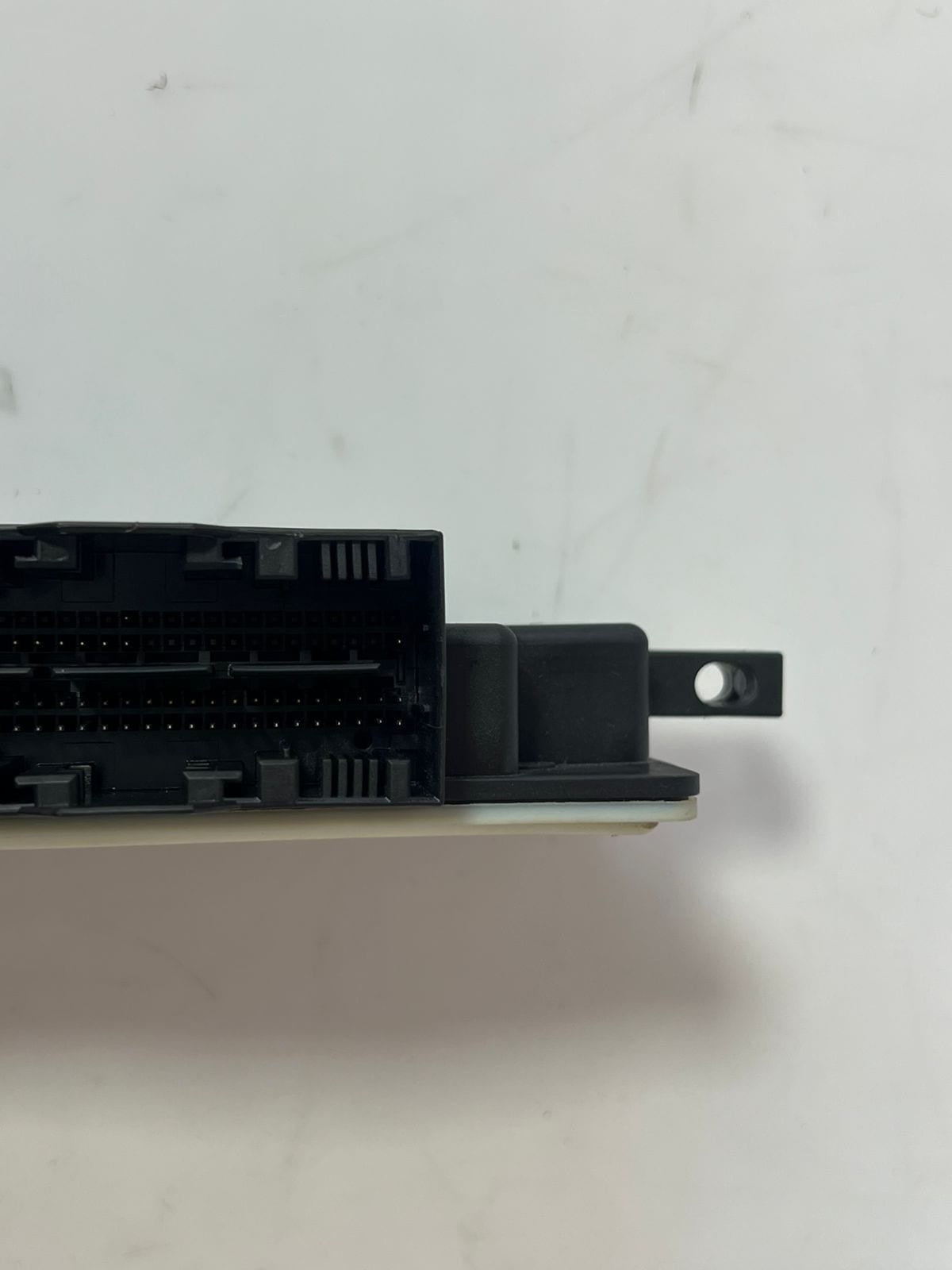 2012-2013 BMW X3 5' 6' 7' F25 F01 F02 F03 F10 F11 SRS Control Unit 9280185
