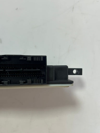 2012-2013 BMW X3 5' 6' 7' F25 F01 F02 F03 F10 F11 SRS Control Unit 9280185
