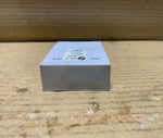 Load image into Gallery viewer, Genuine 2024 BMW M8 Gran Coupe Steering Column Control Module 8842043 5 Ser G30 