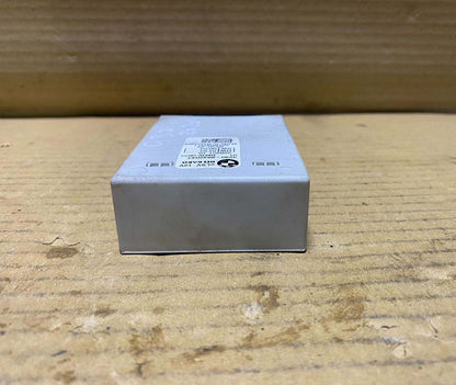 Genuine 2024 BMW M8 Gran Coupe Steering Column Control Module 8842043 5 Ser G30 