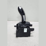Load image into Gallery viewer, 2012-2017 BMW X3 F25 and F10 5 Series Gear Selector Shift Knob 9291526 OEM