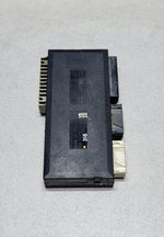 Load image into Gallery viewer, BMW 5 E39 7 E38 Body Control Module 8372141 OEM