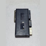 BMW 5 E39 7 E38 Body Control Module 8372141 OEM