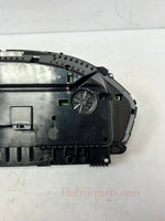 Load image into Gallery viewer, 2012-2016 BMW 3' 4' F30 F31 F32 F33 F34 F36 328i Instrument Cluster 9363180 OEM