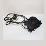 Bild in die Galerieansicht laden, 2011-2016 BMW 5 6 Series F10 F06 528i Trunk Lid Lock Actuator 7273752