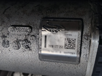 Load image into Gallery viewer, 6883728 OEM BMW G11 G12 G30 X5 Rear Integral Active Steering Actuator HSR 32K
