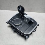 قم بتحميل الصورة إلى عارض الصور، BMW Gear Shift Knob 5A32BA6 G20 G21 G22 G23 G29 series RHD 
