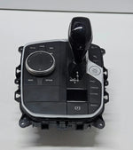 Load image into Gallery viewer, 5A5C4A0-2015 BMW 1 Series G12 740i RHD Automatic Gear Shifter Selector OEM