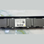 Load image into Gallery viewer, Mercedes Switch Block A2129052401 E-Class W212 E350
