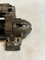 Load image into Gallery viewer, 2009-2017 BMW 5 Series F10 F11 X3 F25 XDRIVE Starter Motor 8506657 OEM