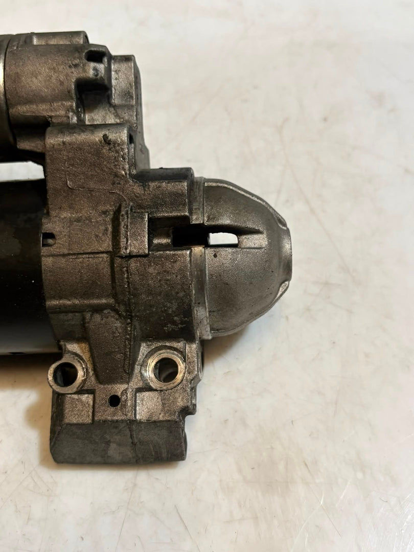 2009-2017 BMW 5 Series F10 F11 X3 F25 XDRIVE Starter Motor 8506657 OEM