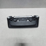 Load image into Gallery viewer, 2014-2016 BMW M6 Central Information Display Screen 9356496 F06 F12 and F15 