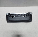 2014-2016 BMW M6 Central Information Display Screen 9356496 F06 F12 and F15