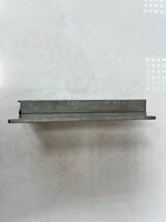 Load image into Gallery viewer, 2006 BMW 325i 530xi 525xi Telematics Communication Control Module 6972696 OEM