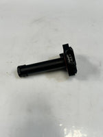 Load image into Gallery viewer, 2009-2016 BMW N52 N54 N55 N62 N63 750i Oil Level Sensor 7567723 OEM