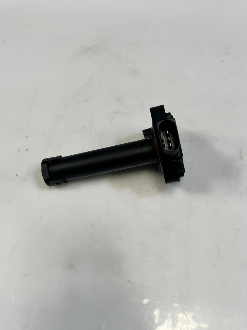 2009-2016 BMW N52 N54 N55 N62 N63 750i Oil Level Sensor 7567723 OEM
