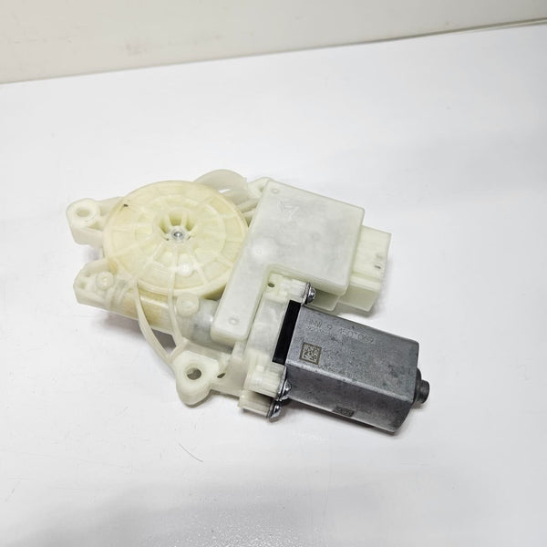 2019-24 BMW X5 X5M X7 Front Left Door Window Regulator 9450069 Front Left