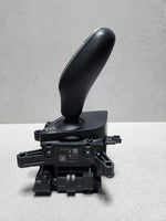 قم بتحميل الصورة إلى عارض الصور، 2017-2019 BMW 530i Automatic Transmission Gear Selector Lever 6825825 
