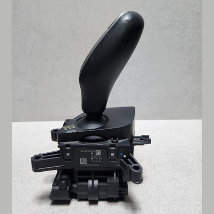 2017-2019 BMW 530i Automatic Transmission Gear Selector Lever 6825825 