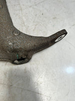 Load image into Gallery viewer, 2011-2012 BMW X5  E70, X6 E71 WISHBONE Rear Lower Control Arm 6770954 OEM