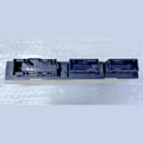 ORIGINAL BMW X3 F25 F10 N47N MOTORSTEUERGERÄT DDE STEUERGERÄT SET 8572419