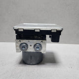 2020 BMW 330i Abs Pump Control Module 5A09E46 3 Series G20 G21