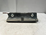 Load image into Gallery viewer, 2002-2012 Land Rover Range Rover III L322 models Radio 7609213040 
