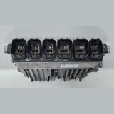 2015 BMW 3 SERIES ENGINE ECU 2.0 PETROL B48B20M0 (B48B20A) 8663562