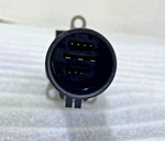 Bild in die Galerieansicht laden, OEM BMW N20 N55 N26 Engine Cylinder Head Valvetronic Actuator for  1137 7603979