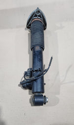 Load image into Gallery viewer, 2014-2018 BMW X5 Rear Shock Absorber 6863176 X5 F15