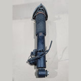 2014-2018 BMW X5 Rear Shock Absorber 6863176 X5 F15