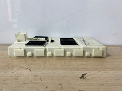 2012-2016 BMW 3 Series 320i 328i 328d Front Electronic Module 9324782 OEM
