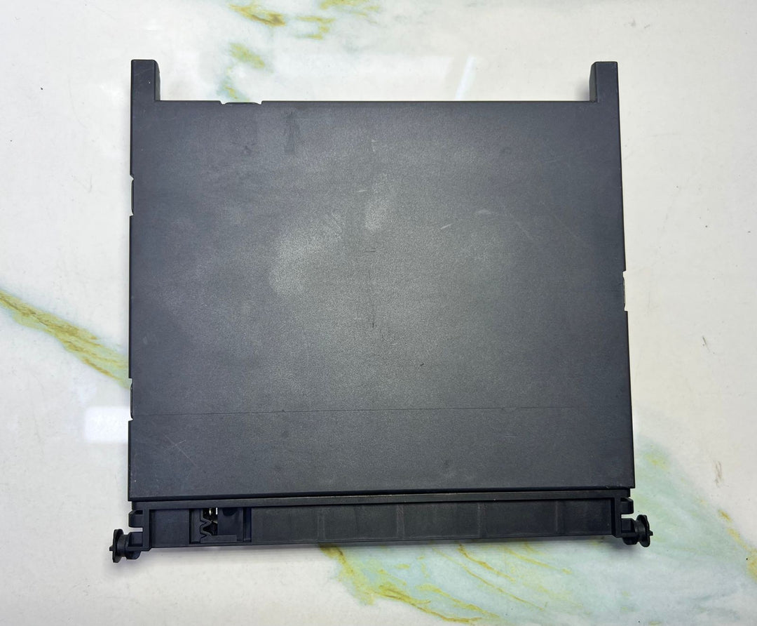 2007-2013 Mercedes-Benz S600 W221 Rear Seat Control Module A221 8706187 OEM