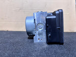 قم بتحميل الصورة إلى عارض الصور، 2013-2016 BMW F30 328i RWD ABS Anti-Lock Brake Pump Module Unit 6869726 OEM