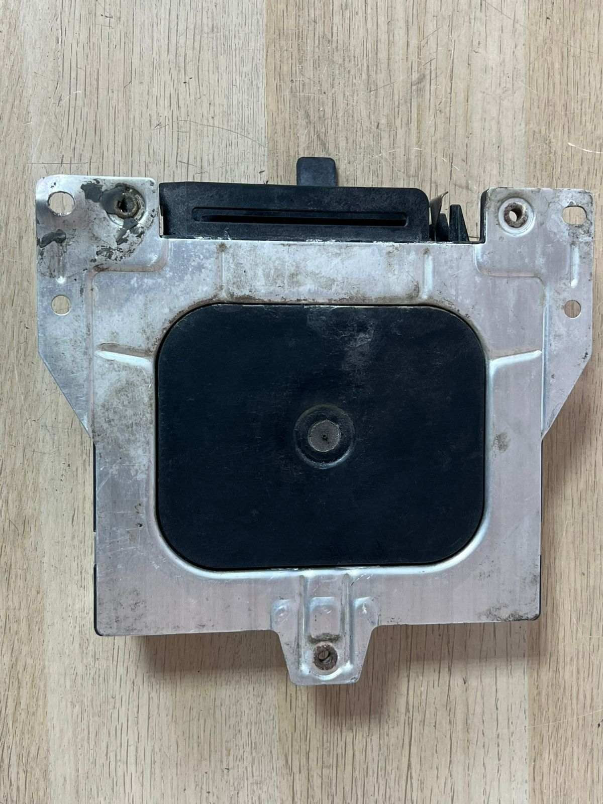 ⁣⁣⁣⁣ BMW E23 728i E24 628i E28 528i E30 328i Control Module ECU 0280001310 17064