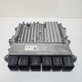 2020 BMW 7 Series G11 X5 G05 Engine Control Unit B57 Diesel DDE 8479490
