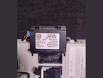 Load image into Gallery viewer, BMW 318i GASOLINE 3 CYL 2017 F30 B38 ENGINE CONTROL ECU UNIT KIT DME 8691836

