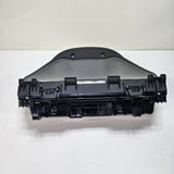 2014 BMW 2er F22 218i F20 M2 F8 235i Kombiinstrument 9232892