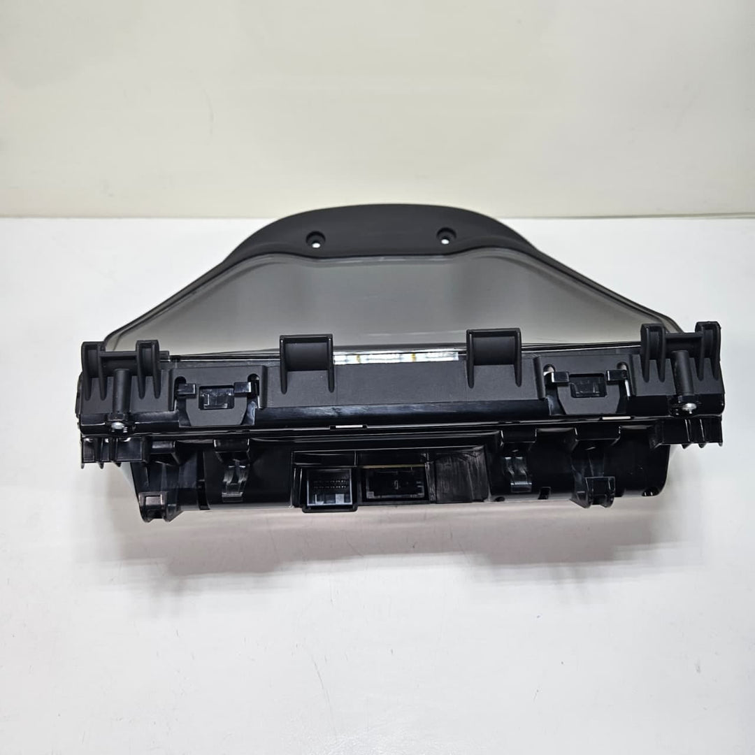 2014 BMW 2 Series F22 218i F20 M2 F8 235i Instrument Cluster 9232892