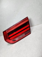 Load image into Gallery viewer, BMW Rear Tail Light Right H8736912006 3 Series F30 F31 F35