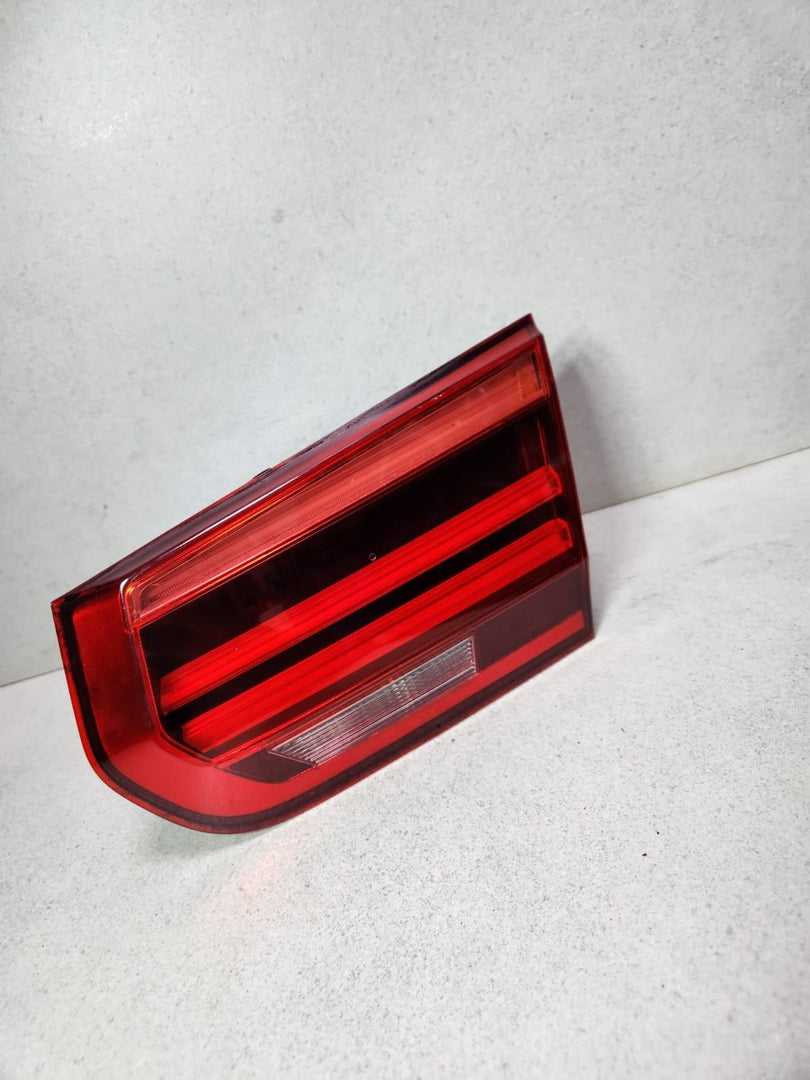 BMW Rear Tail Light Right H8736912006 3 Series F30 F31 F35