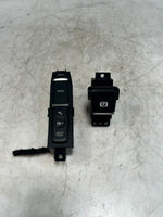 Load image into Gallery viewer, Toyota Supra GR J29 DB42 2019 Sport Traction Control Switch Button 9472958 J141