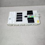 Load image into Gallery viewer, 2015 BMW i3 Body Control Module 9383712
